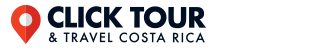 Click Tour & Travel Costa Rica